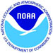 NOAA logo